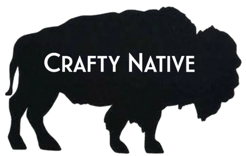 Crafty Native